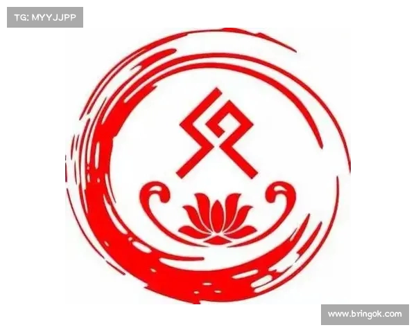 传统与现代融合的武术服设计探索与创新发展分析