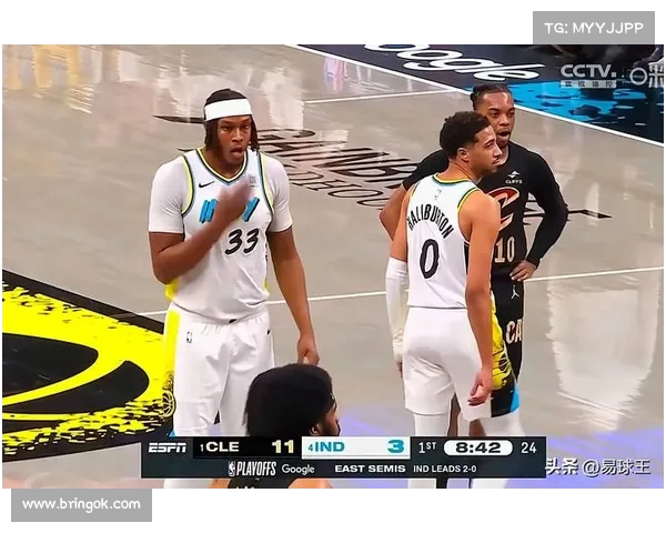 NBA最新赛况实时更新 各队激烈对决实时比分尽在掌握 NBA最新赛况实时更新 各队激烈对决实时比分尽在掌握