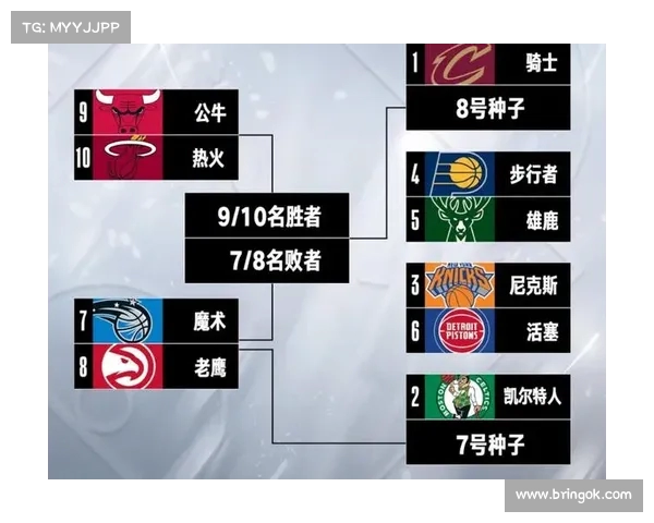 今日NBA赛事推荐全解析 热点对决与预测分析尽在其中 今日NBA赛事推荐全解析 热点对决与预测分析尽在其中