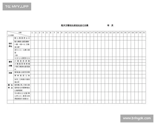 深入解析NBA赛事全攻略 观赛技巧 球队介绍及赛季亮点全方位指南 深入解析NBA赛事全攻略 观赛技巧 球队介绍及赛季亮点全方位指南
