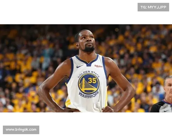 NBA特别版球衣设计背后的故事与文化传承揭秘 NBA特别版球衣设计背后的故事与文化传承揭秘