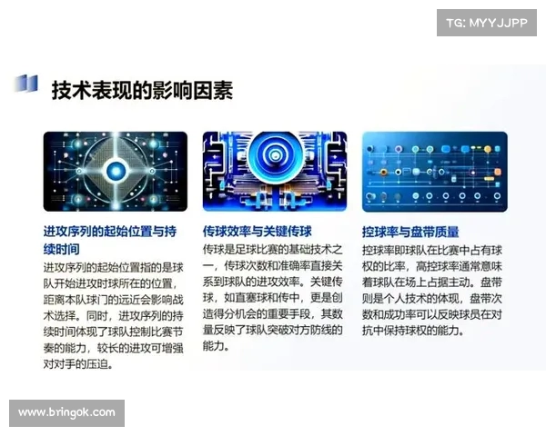 西甲战术板深度解析:球队战术布置与技术特点全面剖析 西甲战术板深度解析:球队战术布置与技术特点全面剖析
