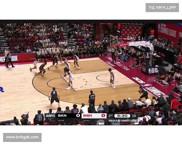打造全新NBA球迷社区平台 汇聚热爱篮球的你我他分享激情与梦想 打造全新NBA球迷社区平台 汇聚热爱篮球的你我他分享激情与梦想