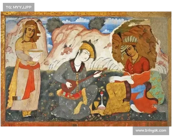 亚马尔破坏壁画被修复 七小矮人形象被原作者巧妙重绘 亚马尔破坏壁画被修复 七小矮人形象被原作者巧妙重绘