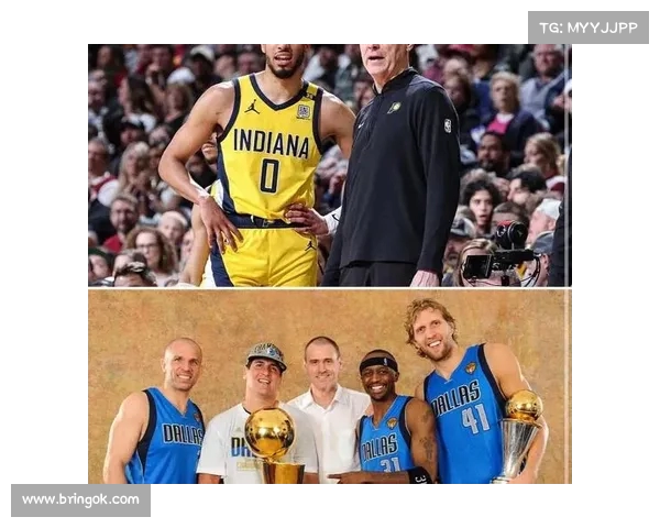 NBA黑马崛起 赛季黑马球队如何逆袭强队挑战总冠军梦想 NBA黑马崛起 赛季黑马球队如何逆袭强队挑战总冠军梦想