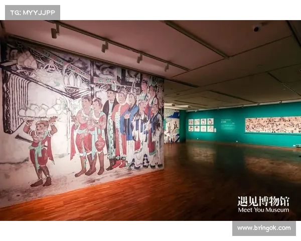 亚马尔破坏壁画被修复 七小矮人形象被原作者巧妙重绘 亚马尔破坏壁画被修复 七小矮人形象被原作者巧妙重绘
