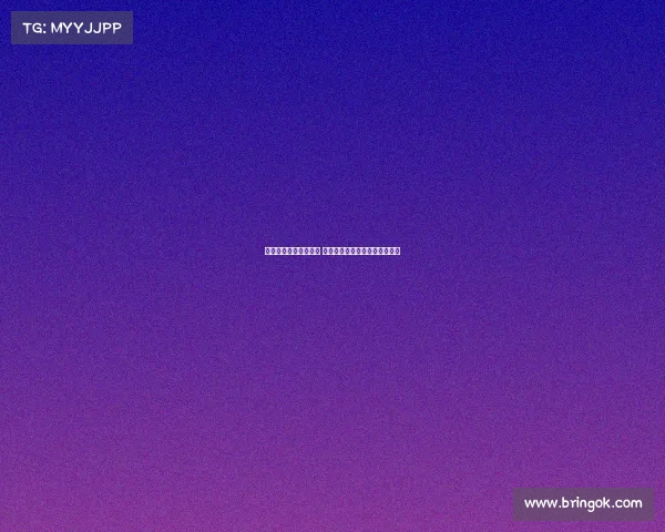 亚马尔破坏壁画被修复 七小矮人形象被原作者巧妙重绘 亚马尔破坏壁画被修复 七小矮人形象被原作者巧妙重绘