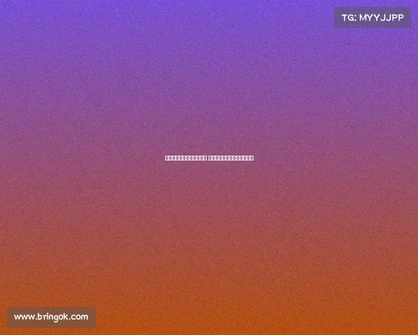 德甲赛场闭眼传球技艺揭秘 球员如何用盲目传球创造奇迹 德甲赛场闭眼传球技艺揭秘 球员如何用盲目传球创造奇迹