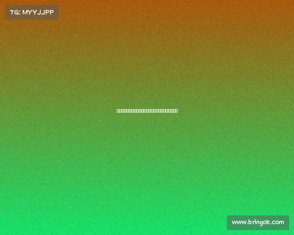 英超球员伤情更新：主要球员伤缺情况及对球队影响分析