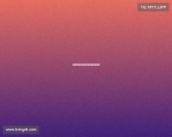 法甲联赛胜负规则解析及积分计算方式详解