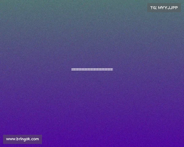 西甲联赛与五大联赛之间的竞争格局分析及未来发展趋势展望