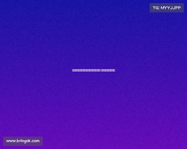 马竞本周三将与巴列卡诺进行封闭训练赛 备战新赛季重要检验 马竞本周三将与巴列卡诺进行封闭训练赛 备战新赛季重要检验