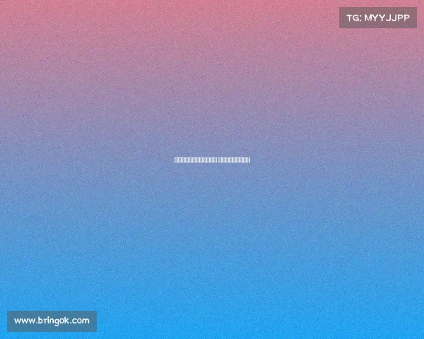 皇家社会有意引进维特塞尔 双方已展开转会谈判 皇家社会有意引进维特塞尔 双方已展开转会谈判