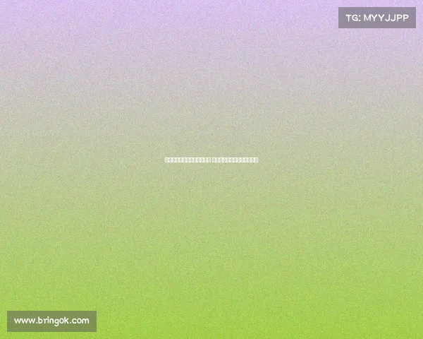 加维:对拉师傅加盟充满信心 相信亚马尔将赢得多个金球奖 加维:对拉师傅加盟充满信心 相信亚马尔将赢得多个金球奖