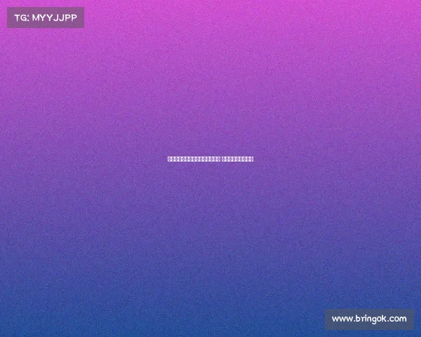 巴莱巴正式向俱乐部提出离队请求 与曼联达成个人条款