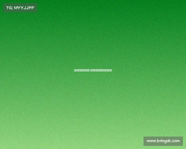 亚马尔破坏壁画被修复 七小矮人形象被原作者巧妙重绘 亚马尔破坏壁画被修复 七小矮人形象被原作者巧妙重绘