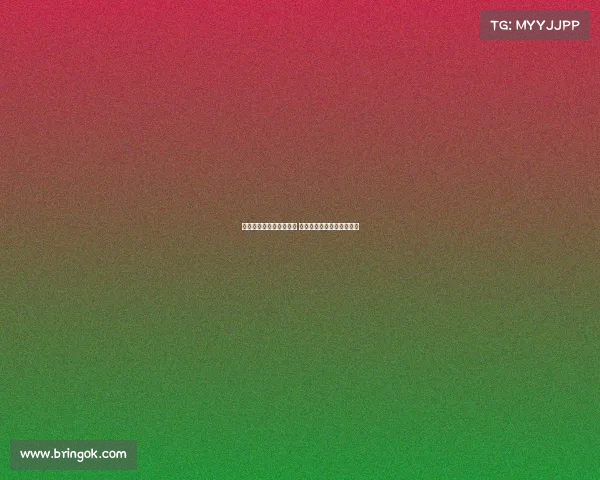 杜埃再度闪耀成关键先生 拜仁之战个人数据全面解析 杜埃再度闪耀成关键先生 拜仁之战个人数据全面解析