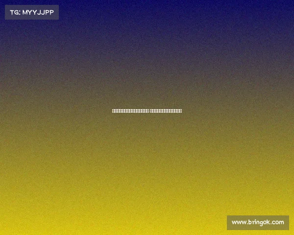 托莫里：加强防守让我们更加自信 有信心在比赛中展现稳固防守