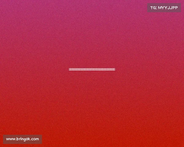 罗马诺确认：那不勒斯中场卡尤斯特再次租借加盟伊镇助力球队提升