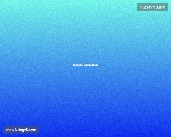 百场历程铸辉煌 蓉城荣光照耀中超新篇