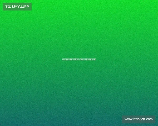 莫雷托:纽卡愿支付佳夫标价 米兰锁定科穆佐为替代目标 莫雷托:纽卡愿支付佳夫标价 米兰锁定科穆佐为替代目标