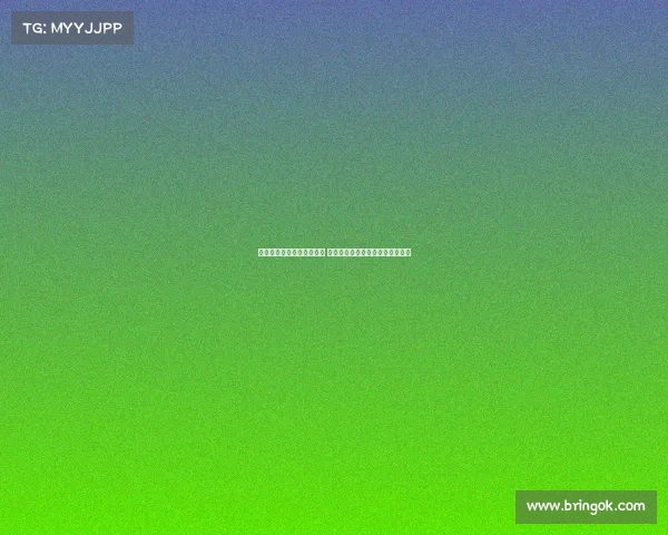 费兰认为特狮继续担任队长 霍安加西亚将成为世界级门将核心