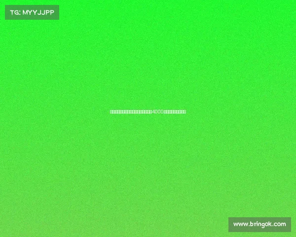 迪马：国米已与卢克曼达成协议准备投4000万引援无论卖人与否