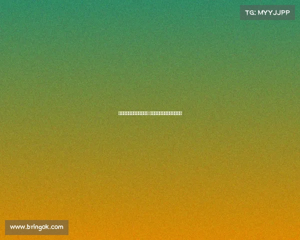 阿囧：重返欧冠是首要目标 魔笛加盟后如何发挥关键作用