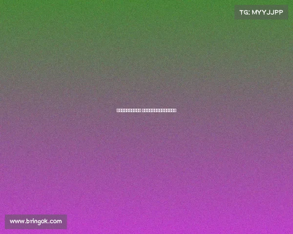 亚马尔破坏壁画被修复 七小矮人形象被原作者巧妙重绘