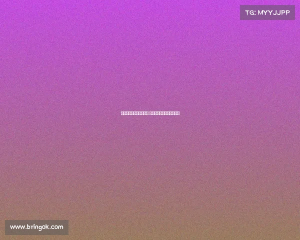 杜埃再度闪耀成关键先生 拜仁之战个人数据全面解析