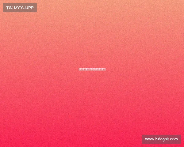 百场历程铸辉煌 蓉城荣光照耀中超新篇