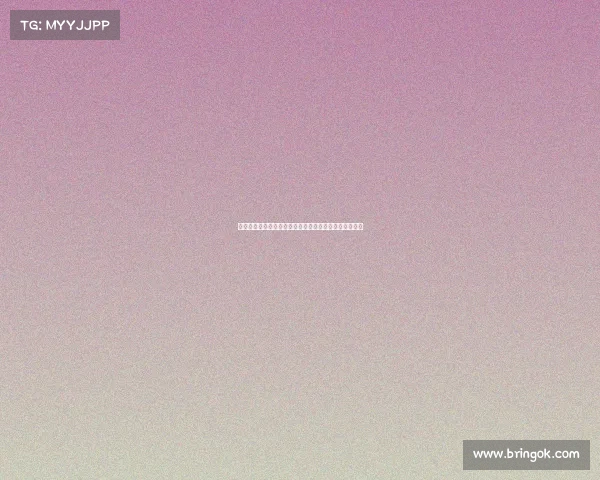 马拉松精神的传承与挑战：从历史到现代赛事的全景分析