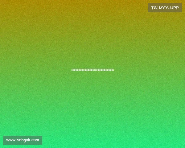 费兰在友谊赛中刷新个人冲刺纪录 弗里克力挺他成为球队核心