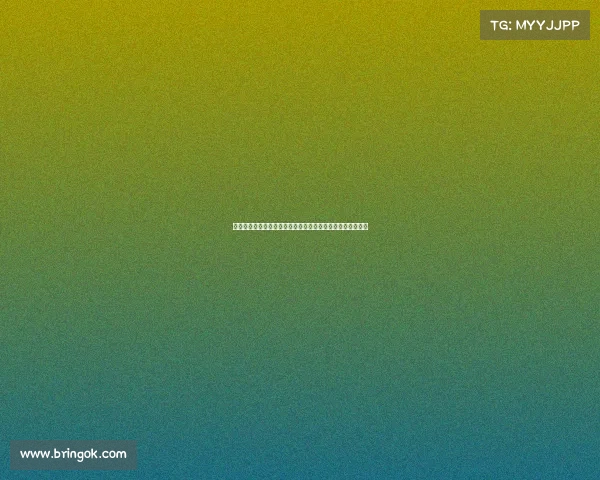 战术调整与应对策略：如何在不同战局中灵活变动以取得胜利