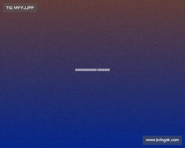 马里亚诺试训成功加盟阿拉维斯 签约两年正式落定