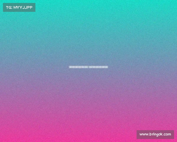 加维:对拉师傅加盟充满信心 相信亚马尔将赢得多个金球奖