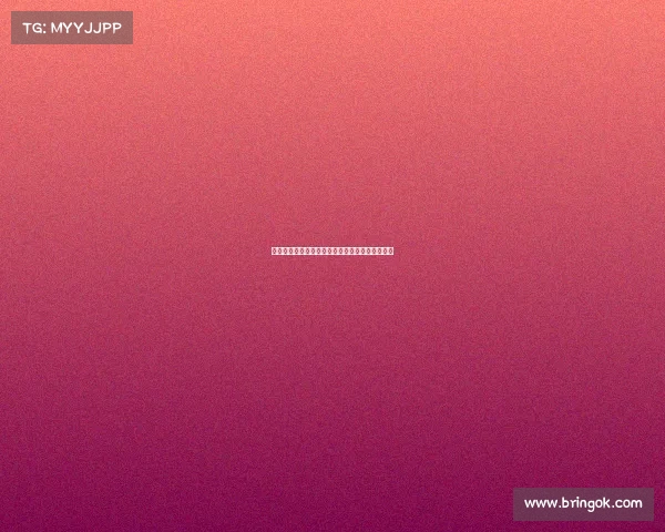 马卡报道李刚仁希望离队欲寻求英超或意甲新挑战