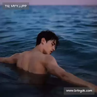 邢淳蕾