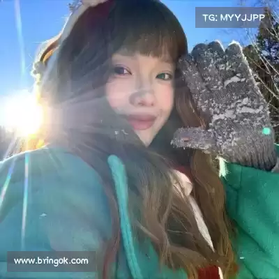 诸迅花